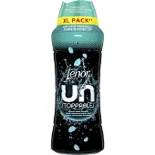 Lenor BEAD SCENT BOOST FRSH 41 vask 495 g