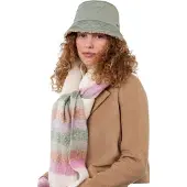 Barts Erola Beanie