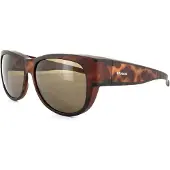 Polaroid Eyewear Pld9004smqu Polariserede Solbriller