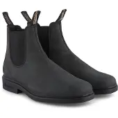 Blundstone Chelsea Boots '1308' mørkegrå