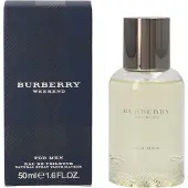 Burberry Weekend Men Eau de toilette 50 ml