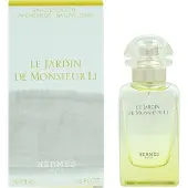 Hermès Paris Le Jardin De Monsieur Li 50ml Eau De Toilette