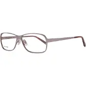 Dsquared2 Dq5057-015-56 Briller