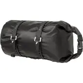 Agu Venture Extreme Pro Styrtaske