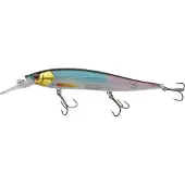 Berkley Dex Stunna Plus Minnow 14g 110 Mm