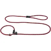 Rogz Rope 9 Mm Hlxr09-c Leash Hundehalsbånd