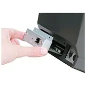 Star Micronics Star IFBD-HU07 - USB-adapter - USB - for Star TSP847 TSP 650, 654, 654IIU, 700, 743, 743IIBi, 800, 847, 847IIBi, TSP847IIWebPRNT