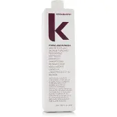 Kevin Murphy Young Again Wash Shampoo 1.000 ml