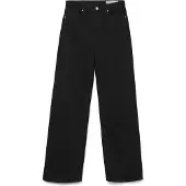 Vero Moda Jeans 'Vmtessa' sort