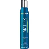 Artero Matt-x Detangler