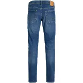 Jack & Jones Herre Glenn SQ 327 Slim Fit Jeans Blå