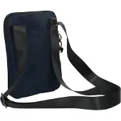 Champion Skuldertaske 'Icons' navy