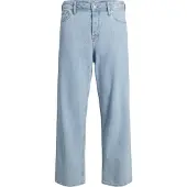 Jack & Jones Alex Original Loose Fit 304 Jeans
