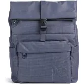 Mandarina Duck Md 20 Qmt67 Dame Rygsæk