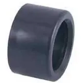 Cepex Reduktionsmuffe Pvc Ø200x180 Til Limning