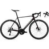 Orbea Orca M35i 105 Di2 R7150 2025 Landevejscykel