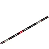 Colmic Stunt Ks Hybrid Fuji Kw Surfcastingstang