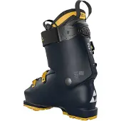 Fischer Ranger Hv 130 Dyn Vac Gw Alpin Skistøvler
