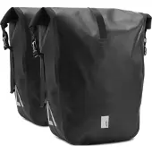 ACID Pure Cilink Sidetasker 20l