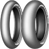 Dunlop Sportmax GP Racer D212 Slick