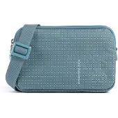 Mandarina Duck Md 20 Qmt57 Kamerataske