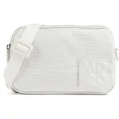 Mandarina Duck Md 20 Qmt57 Kamerataske