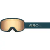 Giro Moxie Stacked Skibriller Til Kvinder