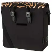 Agu Nara Sidetasker