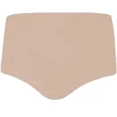 SugarShape Panty sand