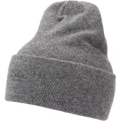 Lala Berlin Hue - Uld - Bina - Asphalt - - OneSize - Hue