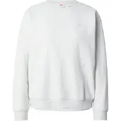 Levi's Sweatshirt 'Everyday Sweatshirt' grå