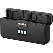 SmallRig 5418 Gopro 9/10/11/12 Oplader