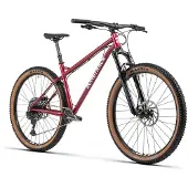 Bombtrack Cale 29´´ Gx Eagle 2024 Mtb Cykel