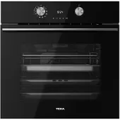 Teka Steamgourmet Hlb 8550 Sc 70l Multifunktionsovn