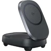 Iniu Wm211 Trådløs Oplader