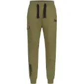 Lonsdale Tweedmouth Joggers