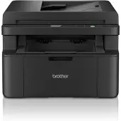 Brother Dcpl1660w Multifunktionsprinter