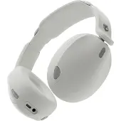 Skullcandy Hesh 540 Trådløse Hovedtelefoner