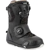 Nitro Cave Tls Snowboardstøvler Til Bindinger