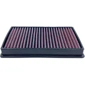 DNA P-bm10s20-0r Luftfilter