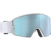 SCOTT React Skibriller
