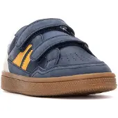 Xti Kids 151408 Slip-on-sko
