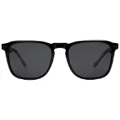 I-sea Cove Solbriller