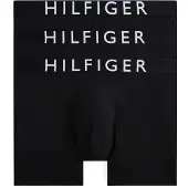 Tommy Hilfiger Um0um03690 Brief Boxers 3 Enheder
