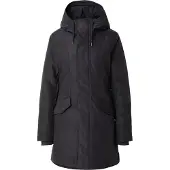 Protest Laniakea Outdoor Jakke