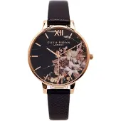 Olivia Burton Ob16cs01 Dameur