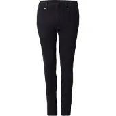 G-Star 3301 Slim Fit Jeans