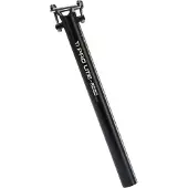 Kcnc Ti Pro Lite Sadelpind