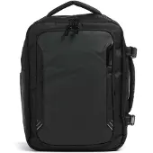 American Tourister Take2cabin-27l Håndbagage