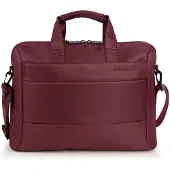 Gabol Tide 10l 15.6´´ Bærbar Computer-taske